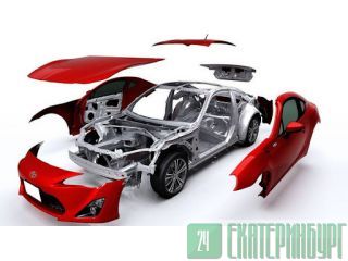 KUZOV1 � �������� �������� �������� ������