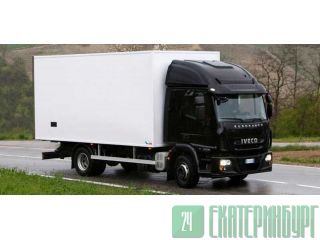 �������� �������� ������