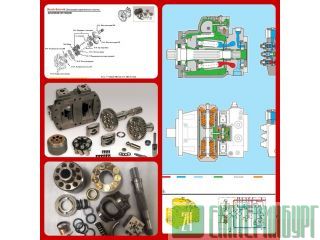 ������ �����������.  ������