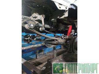 ������ ������� ����� ������ ����