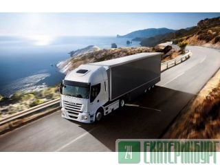 �������������� ����� - ��������� �����-���������