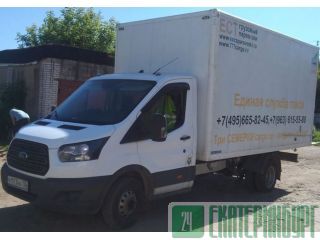 �������� ������ �� �� � �� �����