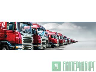 �������������� ������ � �����-��������� ������