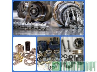 ��� ������ ����������. ������������