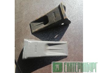 ������� ������ ������������ SDLG � LGCE ������������