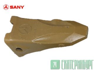 �������� � ������� ������ ������������ SANY ������������