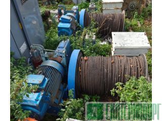 JMW10 ������� ������� ��������