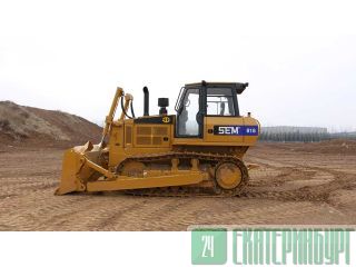 �������� ����� ����������� SEM 816D ������������