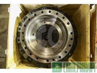 �������� ���� ��� ����������� ��� PC200-7  - 120 000 ���. ������������