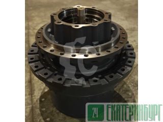 �������� ���� ��� ������ ��� ZX330-3 �� 191�000,00 ���. ������������