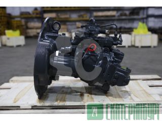 ���������� �������� ��� ZX200-3 - 365�000,00 ���.  ������������