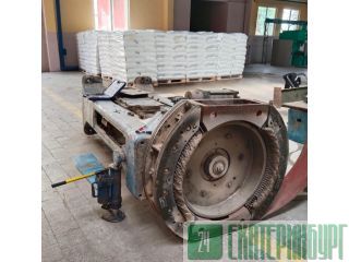 �1730� ����� �������� �������� ����� ��������