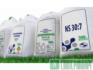 ����������� ��������� � ��� ����� ������������