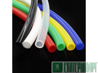 ����������� ������ �������, �����������, ������������. �������� �� �� ������������