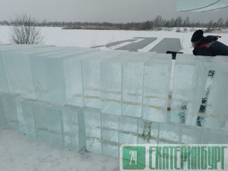 ���,����� ���� ��� ���������, ��� ������������ ������������