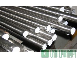 ���� 38�2�2�� 16��, ����: 250 000 ��� ������������