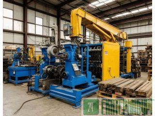 ��� ��������� ��������� ��������� ������������