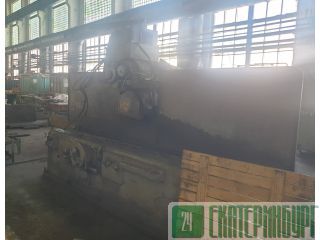 Matrix C21 Thompson ������������������ ������ ��������