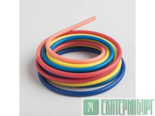 ����������� ������ �������, �����������, ������������. �������� �� �� ������ (�������� �������)