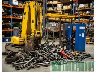 ������ ���� ��������� ��������� ����� ����������� ������������