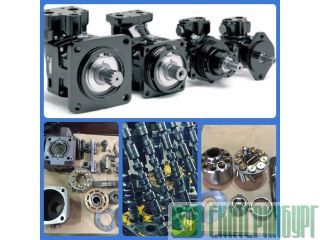 ������ �������������� ������� �����������. ������������