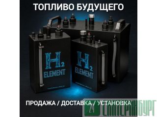 ���������� ���������� ��� ���� ������������