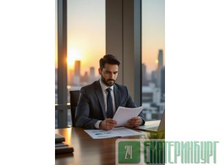 ��������� ������� � ����������� ��� � ������������� ������������