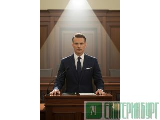 ������ �����, ����������� � ������� ��������� ��� ����������� ��� � ������������� ������������