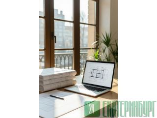 ���������� �������������� ������������ � ������������� ������������