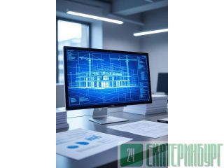 ����������������� ����������. ���������� ������� ������������ � ���������� ��������� � ������������� ������������