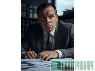 ��������� � ������� � ��������� �� ����������� ���������� ��� � ������������� ������������