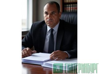 ������ ������������ ������������� ������ � ������������� ������������