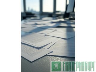 ������ ����������������� ���������� � ������������� ������������