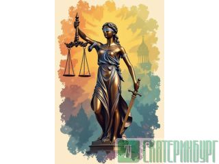 ������ ������������ ������ � ������������� ������������