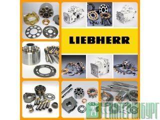 ������ ����������� jcb. ������ 