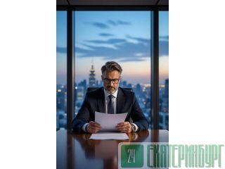 ������ ����������� ������ ��� ��. ��� � ������������ �����������