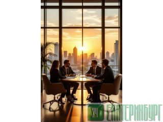 ������������� ������ �����-������� ����� ������������ ������ � ������������ �����������