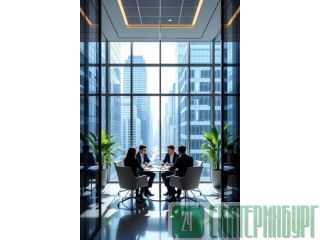 �����-������� ������������ ������������ � ������������ �����������