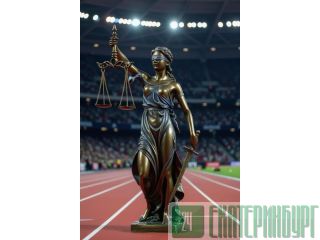 ������ ������ ��� ����������� � ������������ �����������