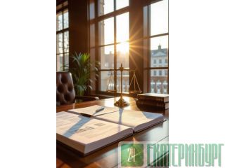 ������ ������ ��� ��������� � ������������ �����������