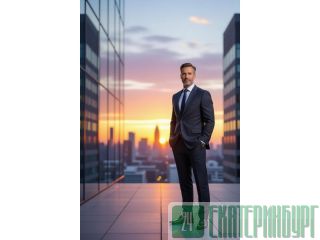 ������������� ������ �����-������� ������� � ������������ �����������