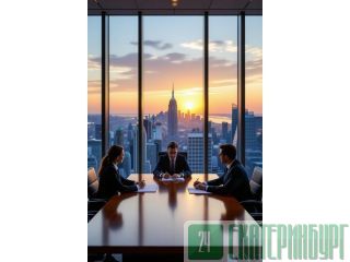 ���������� �������������� ������ ��� ����������� ��� � ������������ �����������