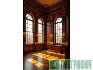 ��� �� ���������������� ����� � ������������: ���������������� ������ �����������