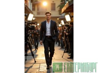 ����� � ����� ���������� � ������������ �����������