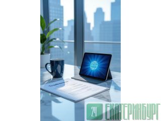 ����������� � ���������� ��������� ����� � �������� ����� � ������������ �����������