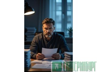 ������ ������ �� ����������� ���������� ��� � ������������ �����������