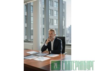 ������ ��������� ������ � ����������� ��� � ������������ �����������