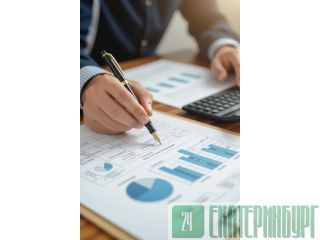 ���������� ��������-������� ������������ � ������������ �����������