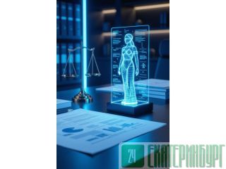 ������ �������� ���������������� ������������� � ������������ �����������