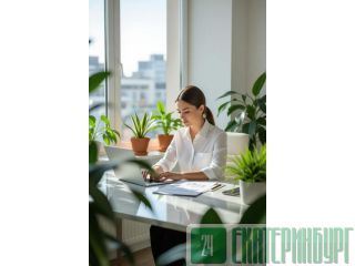 ������������� ������������ �� ���� ������� ��� �������, ����������� �����������